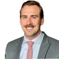 Mark Marek