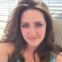 Jessica Shillingburg