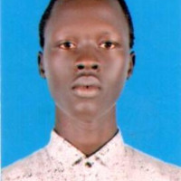 Apuk Gum