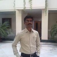 Shankar Chitupolu