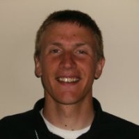 Kenny Foerster