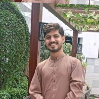Ayaz Aslam