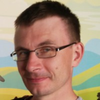 Dominik Nocoń