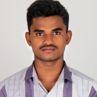 Dhanasekar Vj