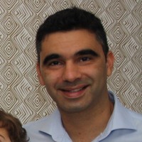 Marco Bernarda