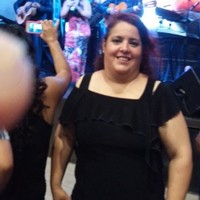 Beatriz Valladares Chueca