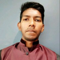 Imtiyaz Khan