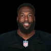 Brandon Lafell