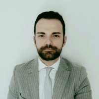 Mario Francesco Bucci