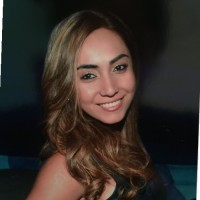 Cindy Serrano