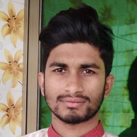 Mohaiminul Islam
