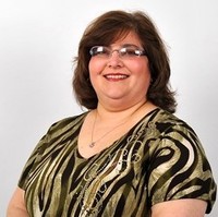 Anita Delorenzo