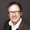 Danny Romeijn