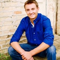 Jonah Wendt