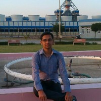 ketankumar solanki