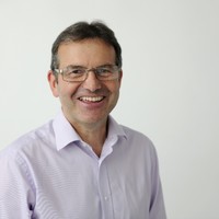 Philip Spring