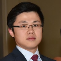 Chengyao Shi