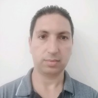 Riadh Gharbi
