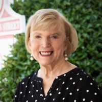 Kay Deitz