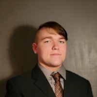 Braxton Nabridge
