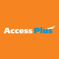 Access Plus
