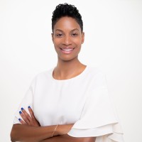 Nichole Tucker