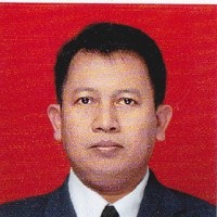 taufik irwanto
