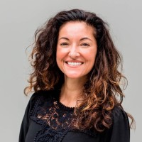 Elizabeth Vona