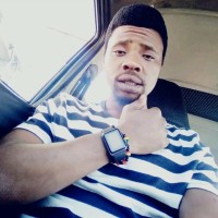Khulekani Dlamini