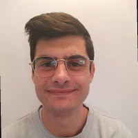 Davide Gaetano D'orsi