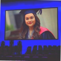 Siti Nur Aisyah Ridzuan