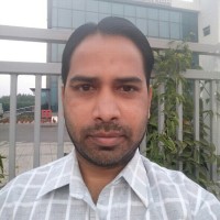 Sanju Kumar