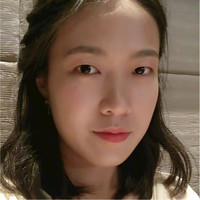 Megan Jia