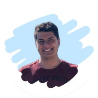 Matheus Sindici Sebastião