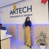 Anjali Sinha