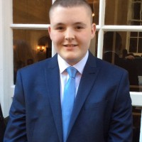 Ryan Brain