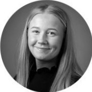 Amanda Persson