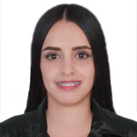 Angela Yarelys Urán Urán