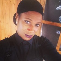 Serena Smith