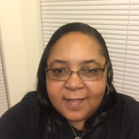 Donna Laing