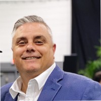 Tommy Simpson