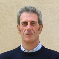 Marco Vimercati