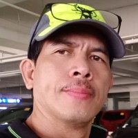 Alan Remolacio
