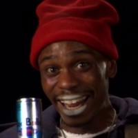 Tyrone Bigumes