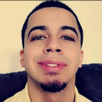 Alex Guerra