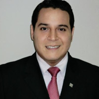 Francisco Jimenez Naranjo