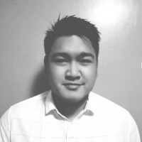 Bryan Ocampo