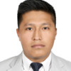 Orlando Feliciano