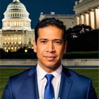 Haimer Alexander Santacruz Ramirez