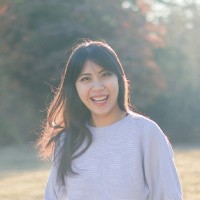 Danielle Yang